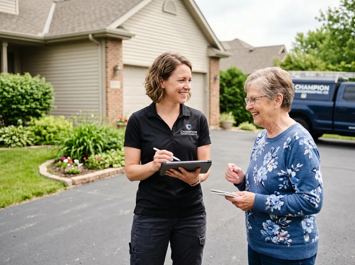 Basement Waterproofing Pittsboro, IN FAQs